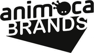 Animoca Brands