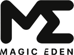Magic Eden